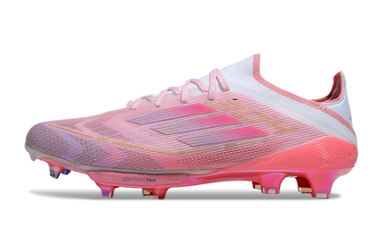 Adidas F50 +