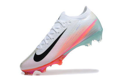Nike Mercurial Vapor 16
