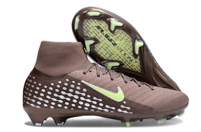 Nike Mercurial Air Zoom Superfly 10