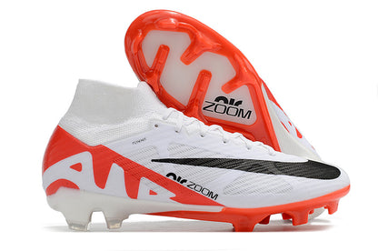 Mercurial Air Zoom Superfly 9 SIZE-10