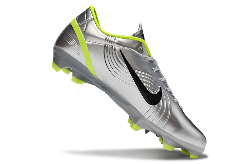 Nike Mercurial Vapor 1 R9
