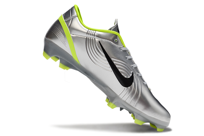 Nike Mercurial Vapor 1 R9