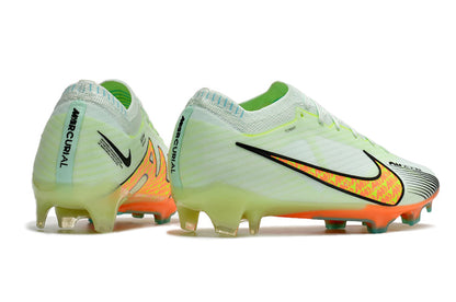 Nike Mercurial Vapor 15