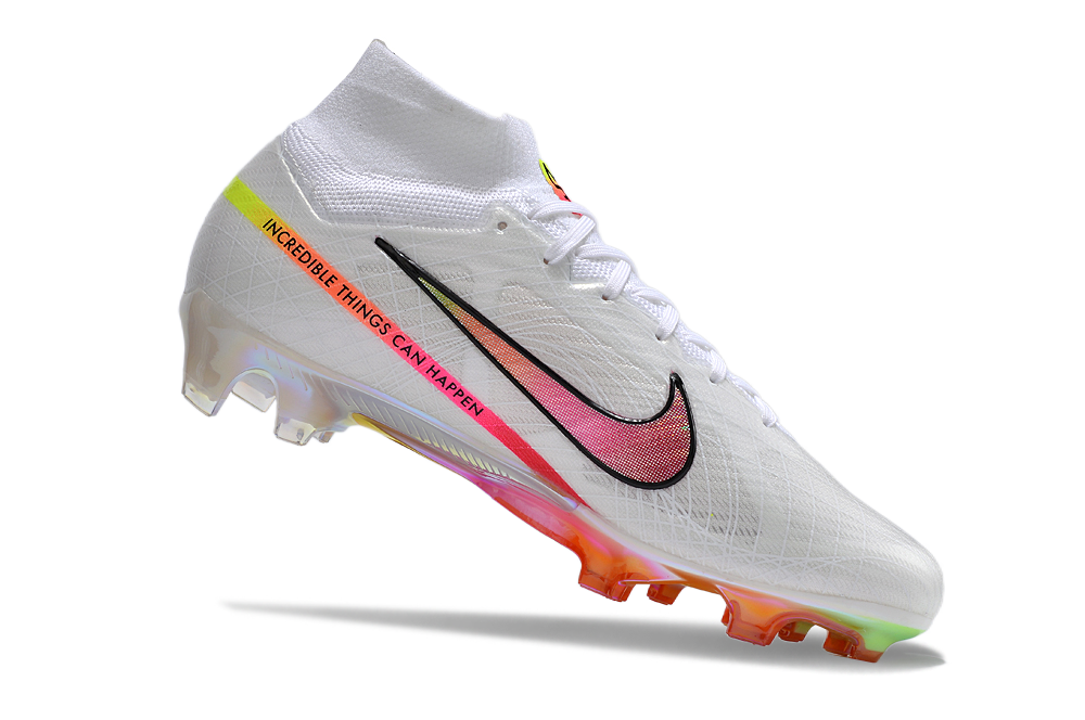 Mercurial Superfly 9 SIZE - 5 - 5.5 - 7