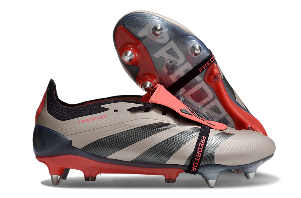 Adidas Predator Tongue SG