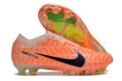 Nike Mercurial Air Zoom Vapor 15 AG