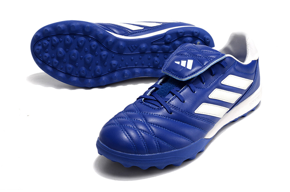 Adidas COPA GLORO Turf