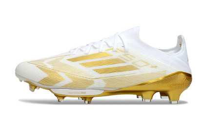 Adidas F50 +
