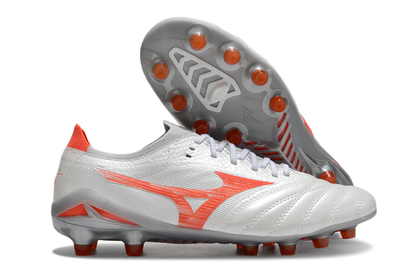 Mizuno Morelia Neo IV BATE