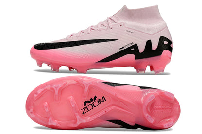 Nike Mercurial Air Zoom Superfly 9