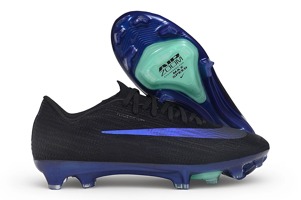 Mercurial Superfly 11