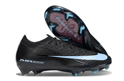 Nike Mercurial Vapor 16