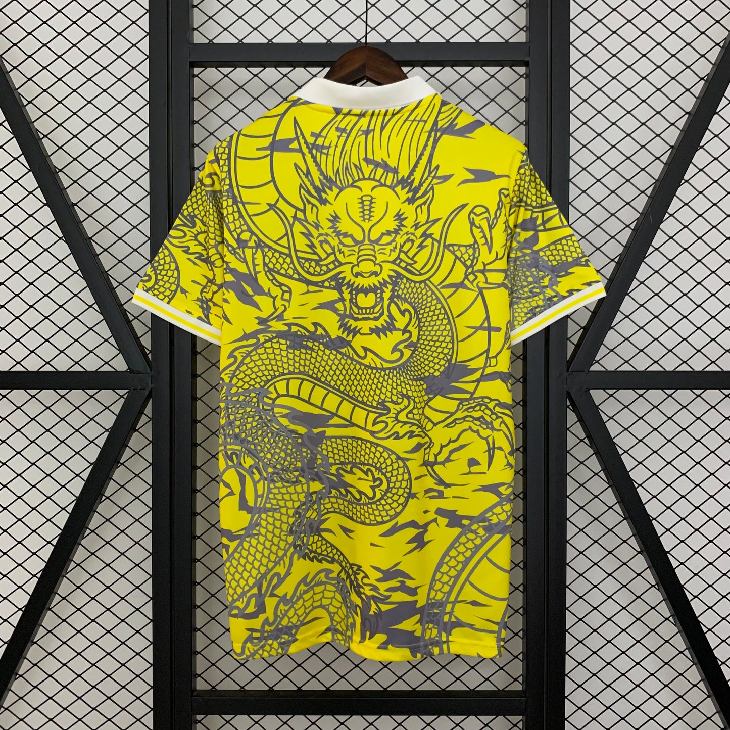 Real Madrid 2025/26 Special Edition