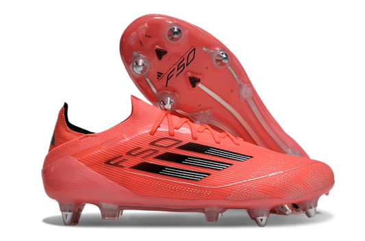 Adidas F50 SG