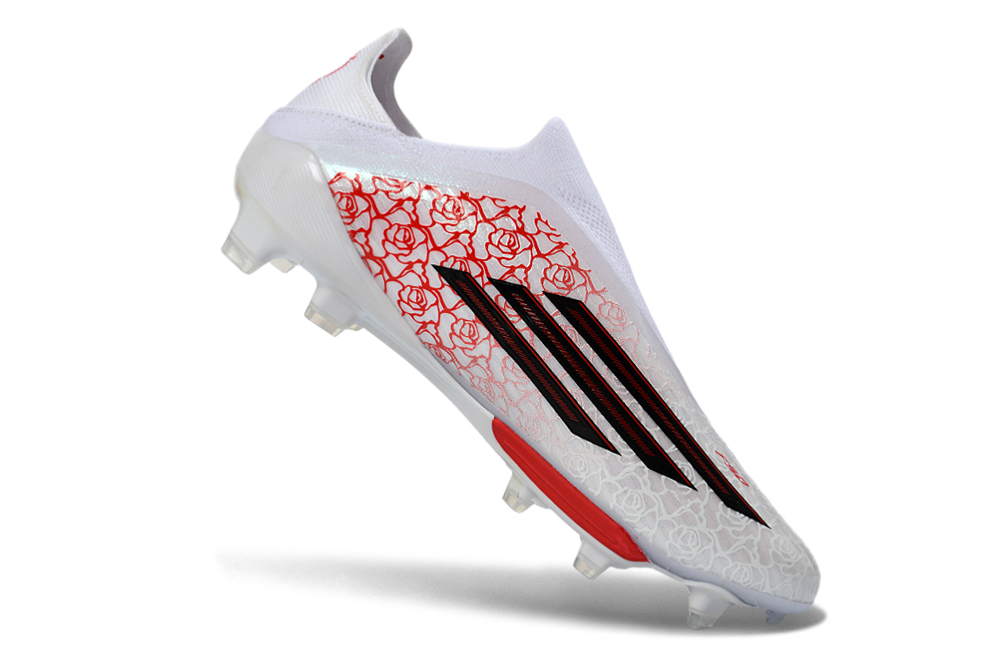F50+ Elite