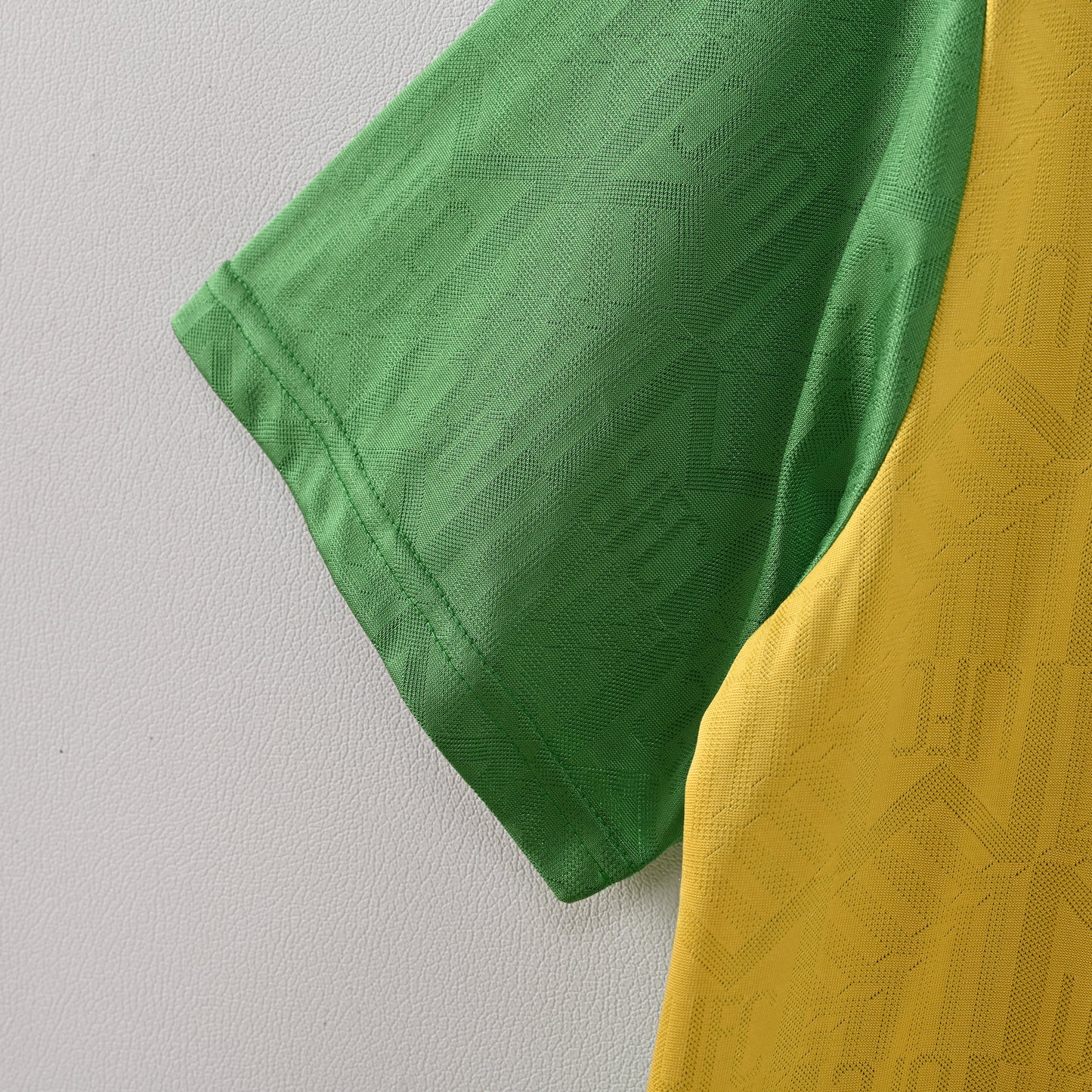 Retro Manchester United 1992/94 Jersey