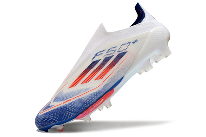 F50+