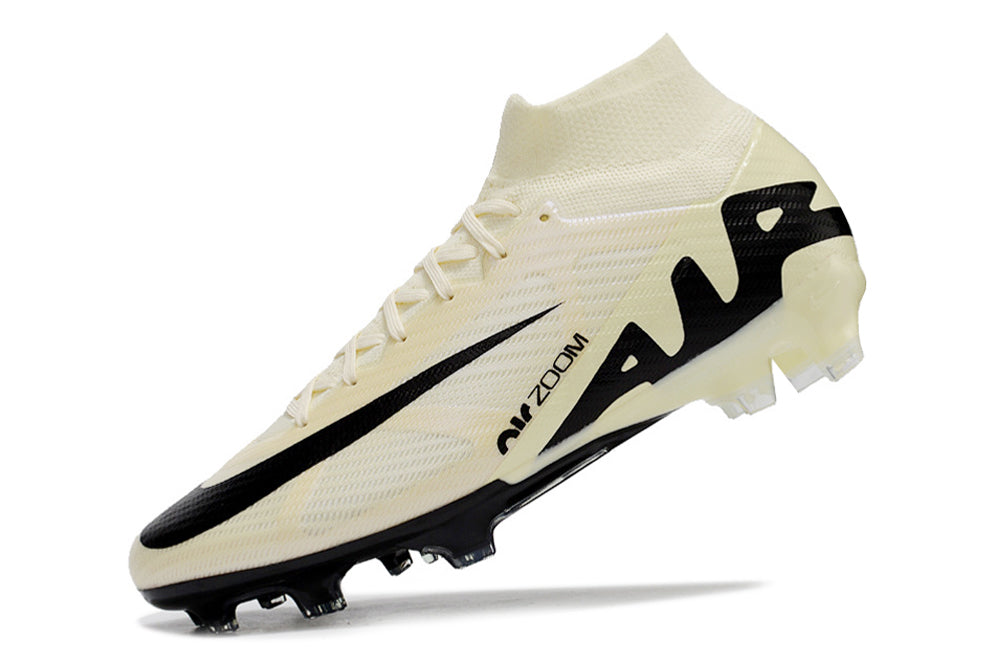 Nike Mercurial  Air Zoom Superfly 9 MR