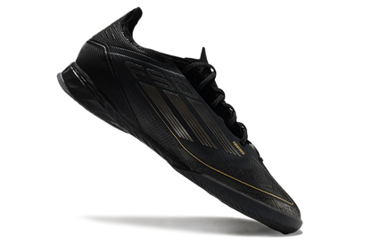 Adidas F50 Futsal