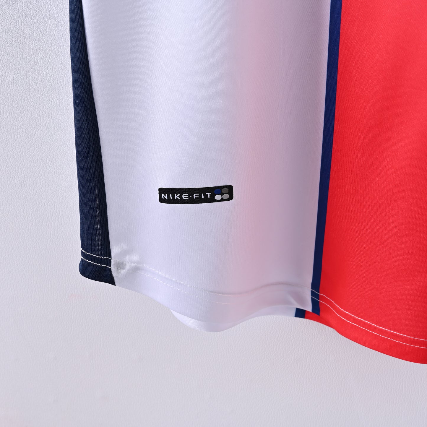 Retro PSG 1998/99 Jersey
