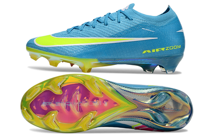 Nike Mercurial Vapor 16