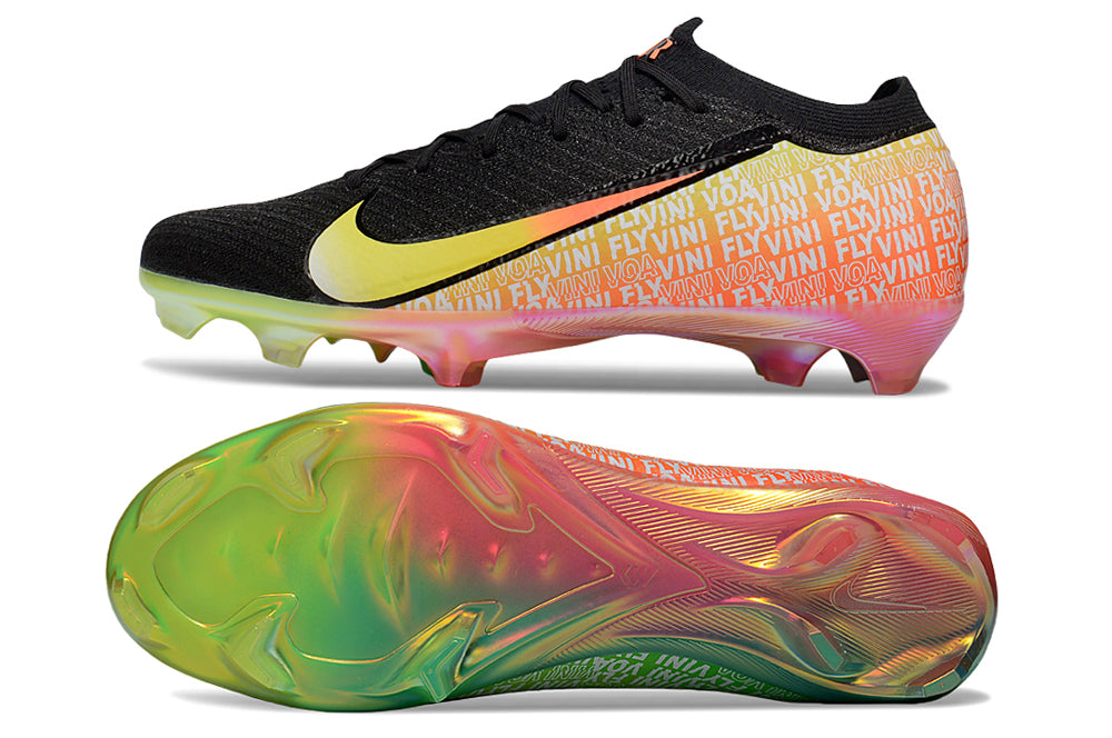 Nike Vini Jr Mercurial Vapor 16
