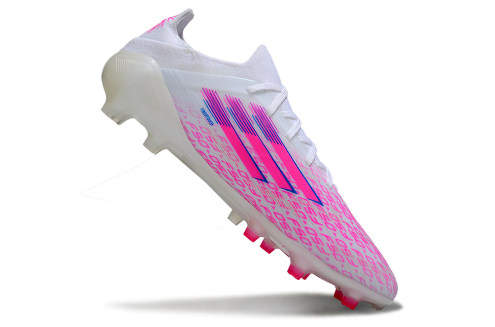Adidas F50 Elite