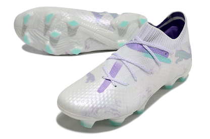 Puma Future 7 Ultimate