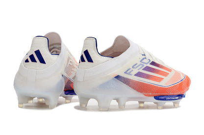 F50 +