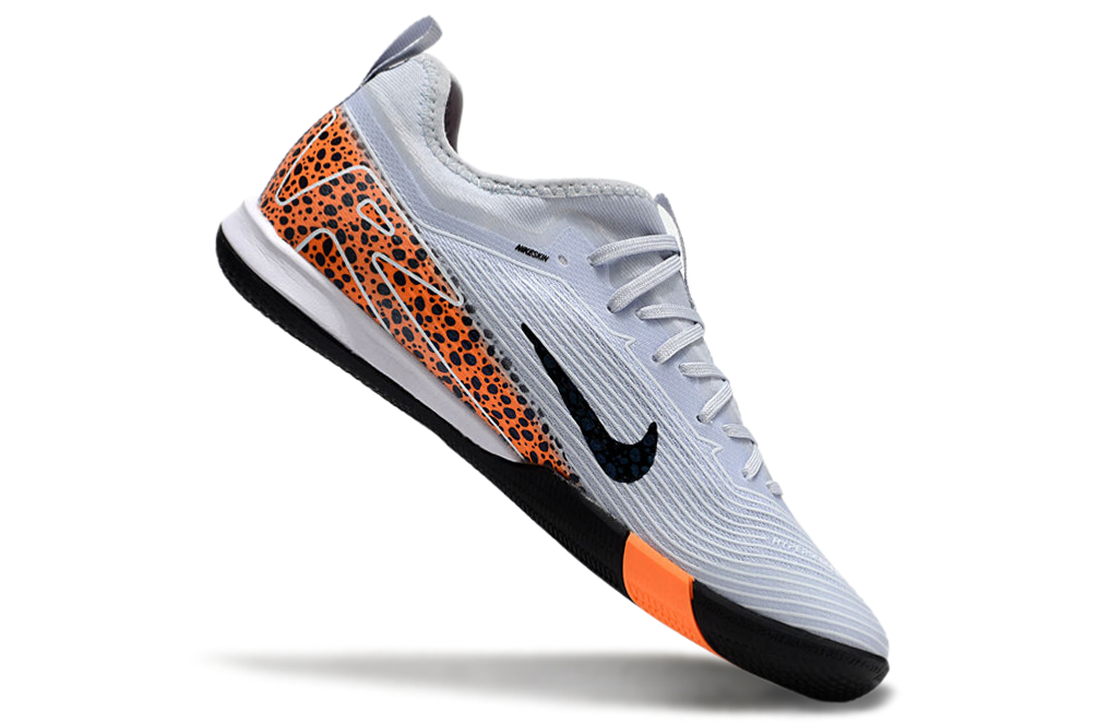 Nike Air Zoom Mercurial Vapor 15 Futsal