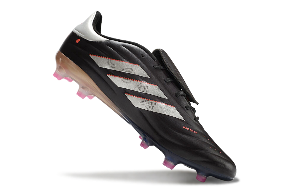 Adidas COPA Pure II