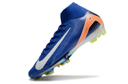 Nike Mercurial Air Zoom Superfly 10 Elite SE