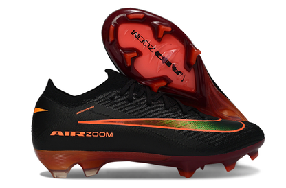Mercurial Vapor 16