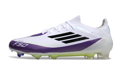 Adidas F50