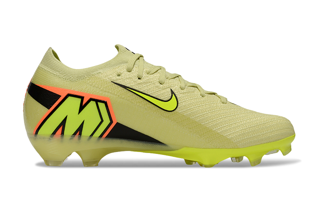 Nike Mercurial Vapor 16