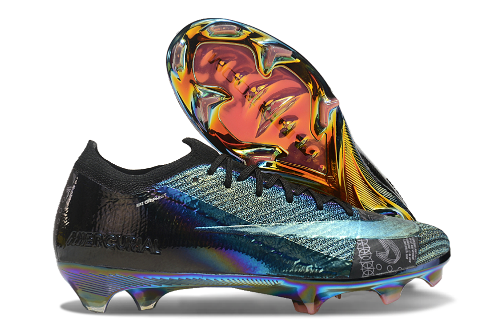 Nike Mercurial Vapor 16