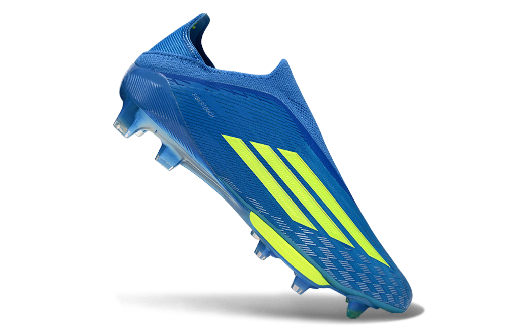 F50+ Elite