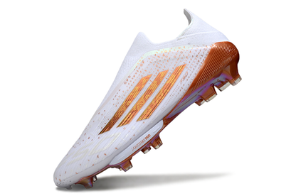 Adidas F50 +