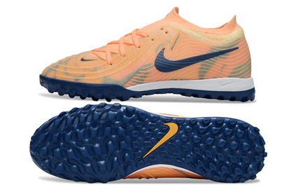 Nike Phantom Luna Turf