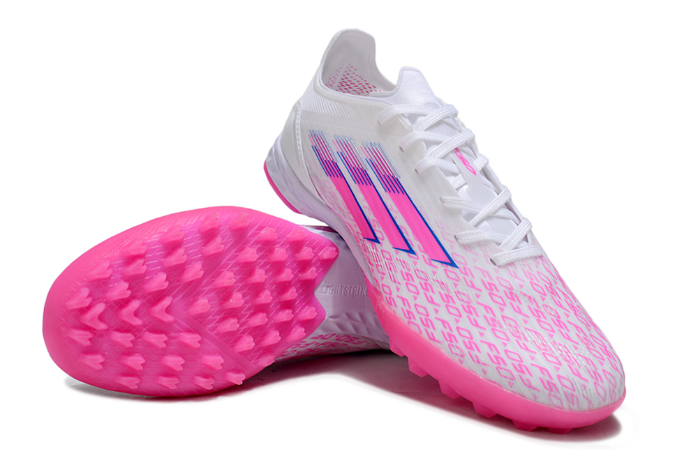 F50 Turf