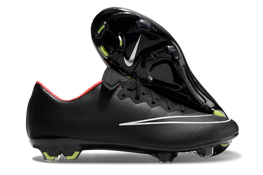 Nike Mercurial Vapor 10