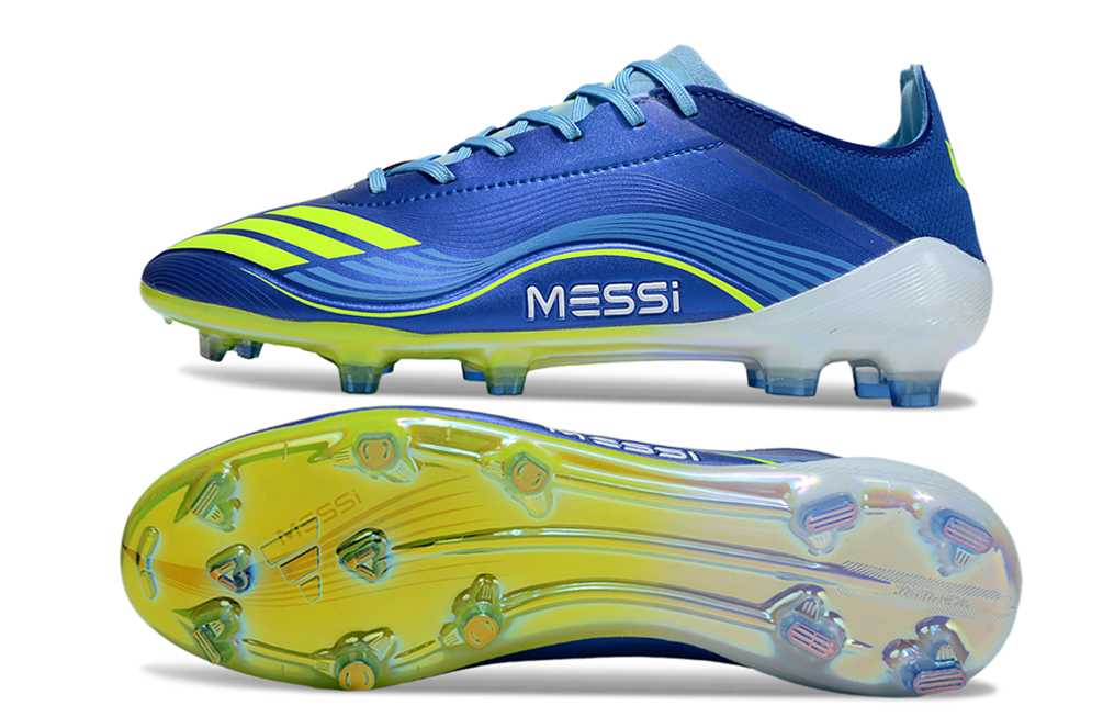 Adidas F50 Elite