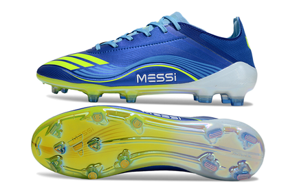 Adidas F50 Elite