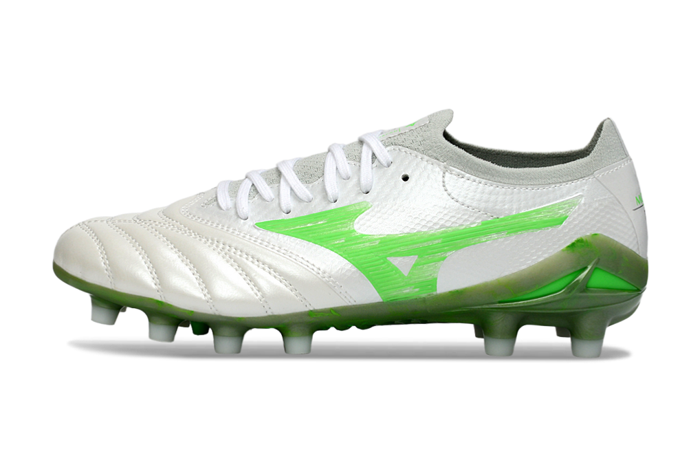 Mizuno Morelia Neo IV BATE