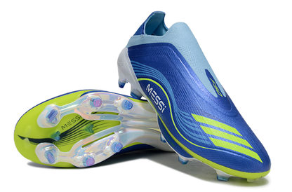 Adidas F50+ Elite