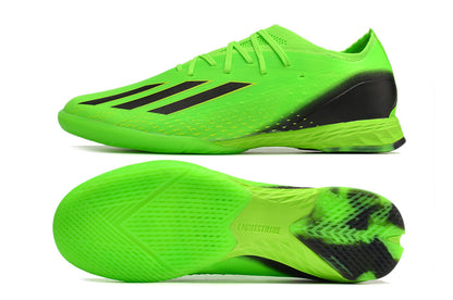 Adidas X Speedportal.1 Futsal