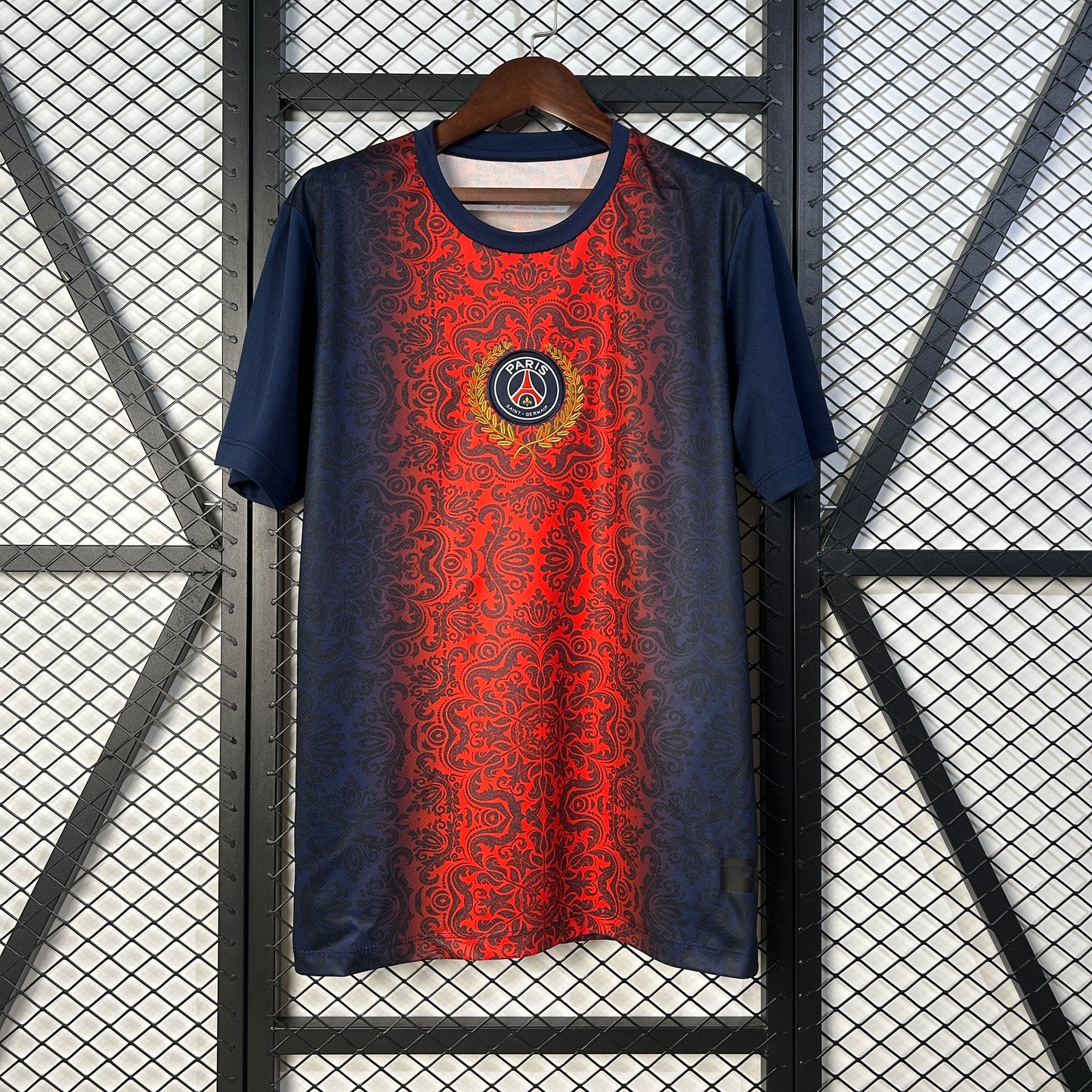 PSG 25/26 Special Edition Jersey