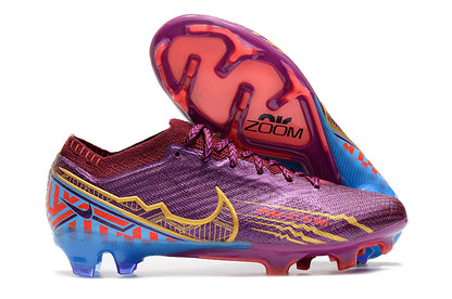 Nike Mercurial Vapor 15