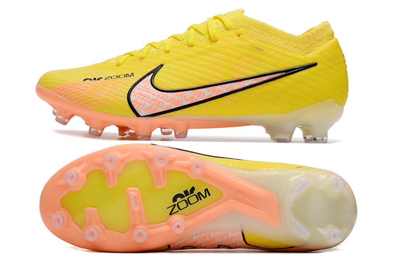 Nike Mercurial Air Zoom Vapor 15 AG