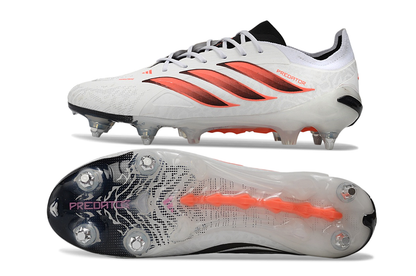 Predator 26 SG WC2026